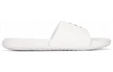 Under Armour Ansa Graphic Logo 'White' 3024435-106