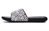 Under Armour Ansa Graphic Slide 'Sketch' 3024434-112