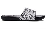 Under Armour Ansa Graphic Slide 'Sketch' 3024434-112