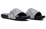 Under Armour Ansa Graphic Slide 'Sketch' 3024434-112