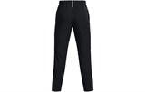 Under Armour Anywhere Knitted Sweatpants Men Black 1378975-002