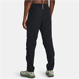 Under Armour Anywhere Knitted Sweatpants Men Black 1378975-002