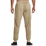 Under Armour Armor Fleece® Knitted Sports Pants Men's Khaki 1373362-299