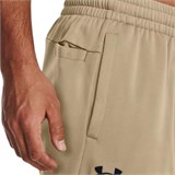 Under Armour Armor Fleece® Knitted Sports Pants Men's Khaki 1373362-299