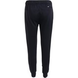 Under Armour Armor Knit Strength Jogger Pants Knitted Sports Pants Men's Black 1378377-001