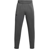 Under Armour Armour Fleece Casual Pants Men's Castle Stone/Black 1373360-025