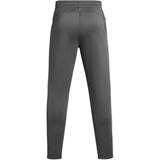 Under Armour Armour Fleece Casual Pants Men's Castle Stone/Black 1373360-025