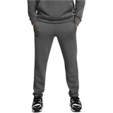Under Armour Armour Fleece Casual Pants Men's Castle Stone/Black 1373360-025