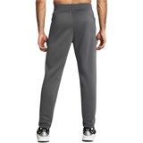 Under Armour Armour Fleece Casual Pants Men's Castle Stone/Black 1373360-025