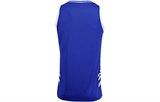 Under Armour Basketball Jerseys Men Royal Blue 21500104-400