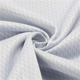 Under Armour Basketball Jerseys Men Royal Blue 22500103-400