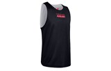Under Armour Basketball Jerseys Men's Halo Gray 1351288-014