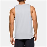 Under Armour Basketball Jerseys Men's Halo Gray 1351288-014