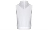 Under Armour Basketball Jerseys Men's White 1374301-101