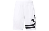 Under Armour Basketball Shorts Men 1351285-100