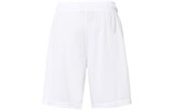 Under Armour Basketball Shorts Men 1351285-100