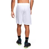 Under Armour Basketball Shorts Men 1351285-100