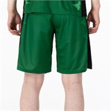 Under Armour Basketball Shorts Men Green 21500206-305