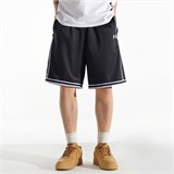 Under Armour Basketball Shorts Men's Black 001 25500222-001