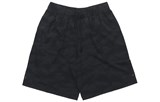 Under Armour Basketball Shorts Men's Black 1351291-001