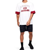 Under Armour Basketball Shorts Men's Black 1351291-001