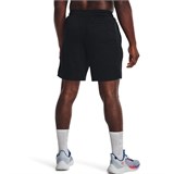 Under Armour Basketball Shorts Men's Black 1370228-001