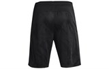 Under Armour Basketball Shorts Men's Black 1374327-001