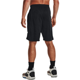 Under Armour Basketball Shorts Men's Black 1374327-001