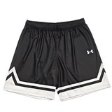 Under Armour Basketball Shorts Men's Black 25500236-000
