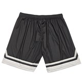Under Armour Basketball Shorts Men's Black 25500236-000