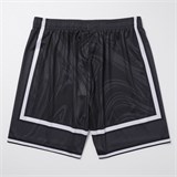 Under Armour Basketball Shorts Men's Black 25500228-001