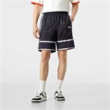 Under Armour Basketball Shorts Men's Black 25500228-001