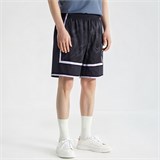 Under Armour Basketball Shorts Men's Black 25500228-001