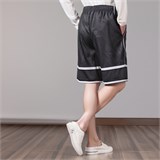 Under Armour Basketball Shorts Men's Black 25500228-001