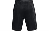 Under Armour Basketball Shorts Men's Black 1378596-001