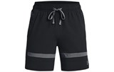 Under Armour Basketball Shorts Men's Black 1377309-001