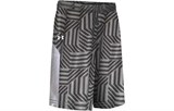 Under Armour Basketball Shorts Men's Black 23500202-001