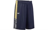 Under Armour Basketball Shorts Men's Blue 23500201-408