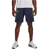 Under Armour Basketball Shorts Men's Blue 23500201-408