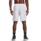 Under Armour Basketball Shorts Men's White 1361905-100