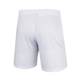 Under Armour Basketball Suit Men's Blue+White 23500101-408 + 21500228-100