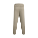 Under Armour Bonded Knitted Sports Pants Men's Urban Khaki 6001979-299
