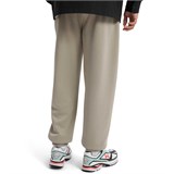 Under Armour Bonded Knitted Sports Pants Men's Urban Khaki 6001979-299