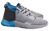 Under Armour C1N Trainer Chairman 3000233-100