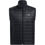 Under Armour Capitol Vest Men's Black 1387684-001