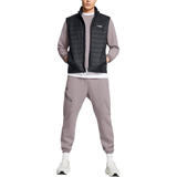 Under Armour Capitol Vest Men's Black 1387684-001