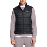 Under Armour Capitol Vest Men's Black 1387684-001