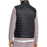 Under Armour Capitol Vest Men's Black 1387684-001