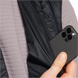 Under Armour Capitol Vest Men's Black 1387684-001