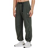 Under Armour Cargo Pants Men's Baroque Green 1387984-310